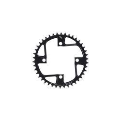 Platos estrecha "E-bikeGear"