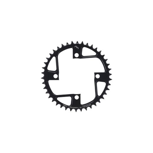 Platos estrecha "E-bikeGear"