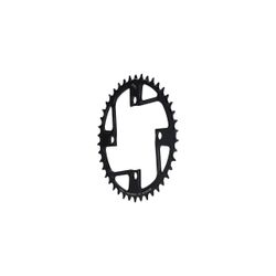 Platos estrecha "E-bikeGear"