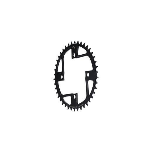 Platos estrecha "E-bikeGear"
