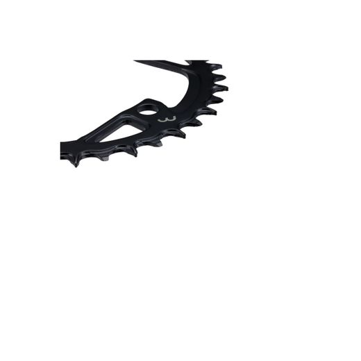 Platos estrecha "E-bikeGear"