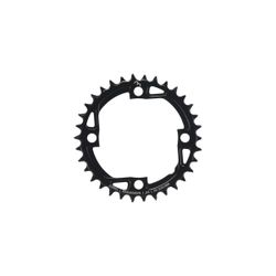 Platos estrecha "E-bikeGear"