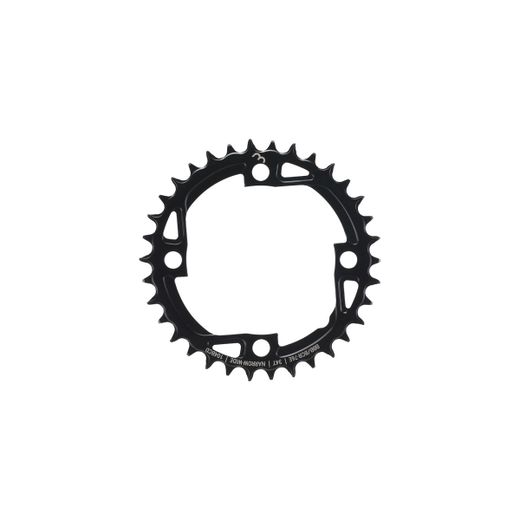 Platos estrecha "E-bikeGear"