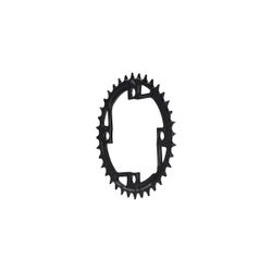 Platos estrecha "E-bikeGear"
