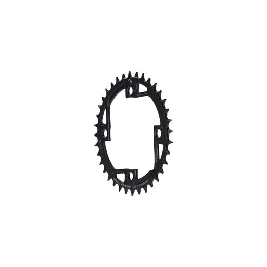 Platos estrecha "E-bikeGear"