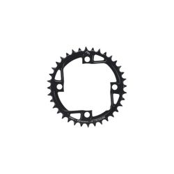 Platos estrecha "E-bikeGear"