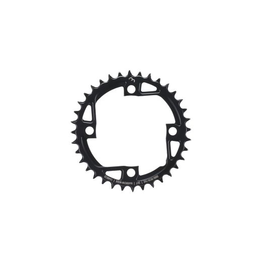 Platos estrecha "E-bikeGear"