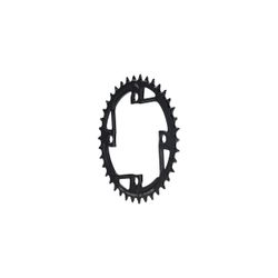 Platos estrecha "E-bikeGear"