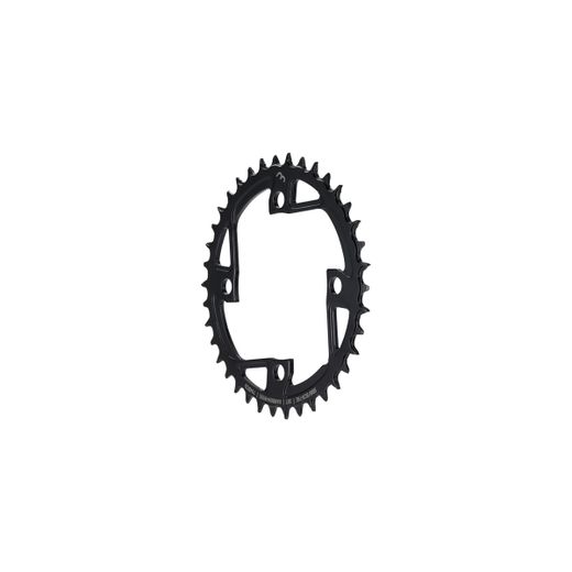 Platos estrecha "E-bikeGear"