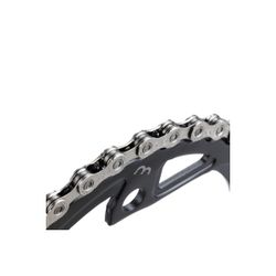 Platos estrecha "E-bikeGear"