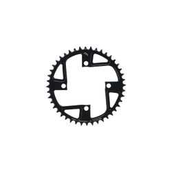 Platos estrecha "E-bikeGear"
