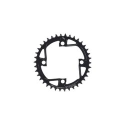 Platos estrecha "E-bikeGear"