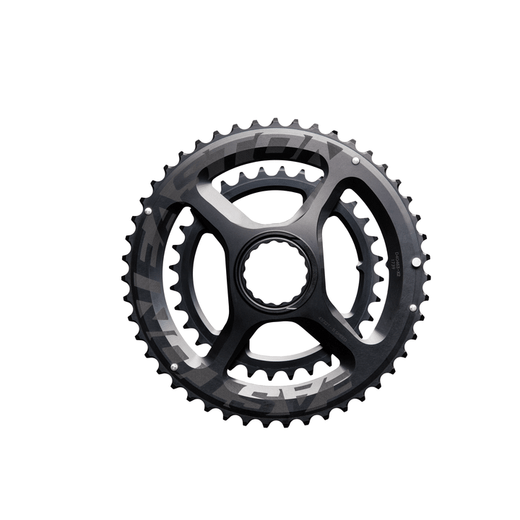 Plateaux Gravel Assembly EA90 11SPD (46/30)
