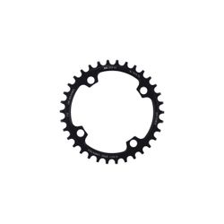 BBB chainring MTBGear narrow wide 1x9/10/11