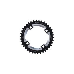BBB "MTBGear" chainrings type SRAM X