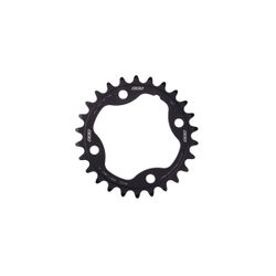 Platos MTB Sram XX/80 2x10 compact