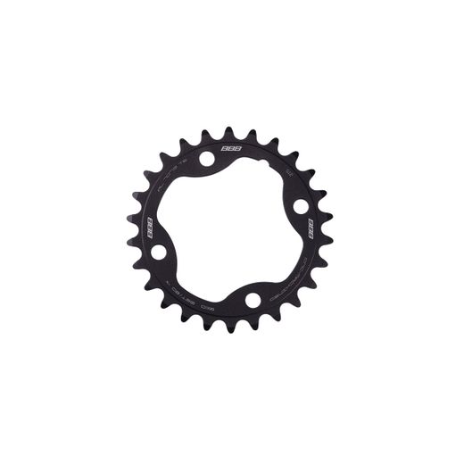 Platos MTB Sram XX/80 2x10 compact