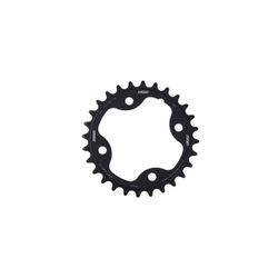 Platos MTB Sram XX/80 2x10 compact