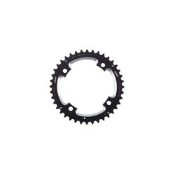 Platos "MTBgear" 2x10 Sram XX/120 compact