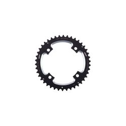 BBB "MTBGear" chainrings type SRAM XX/120