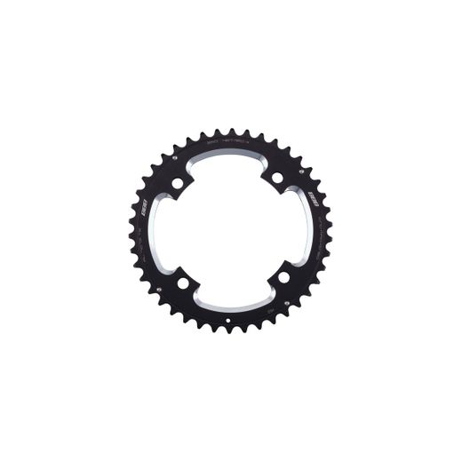 BBB "MTBGear" chainrings type SRAM XX/120