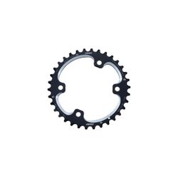 BBB chainring MTBGear shimano XT M8000