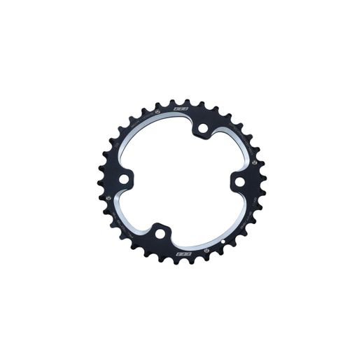 Platos MTBgear 2x11 Shimano XT M8000