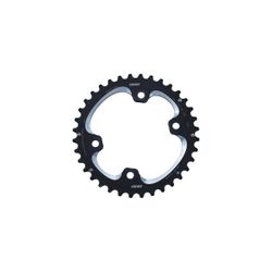 BBB chainring MTBGear shimano XT M8000