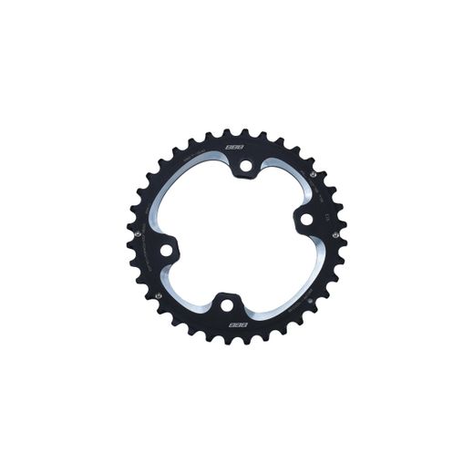 BBB chainring MTBGear shimano XT M8000