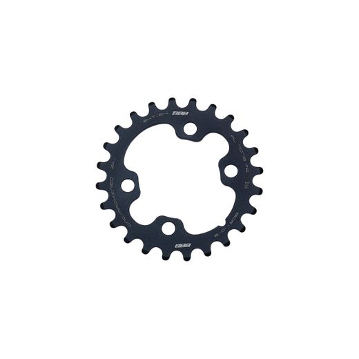 Platos MTBgear 2x11 Shimano XT M8000
