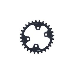 Platos MTBgear 2x11 Shimano XT M8000