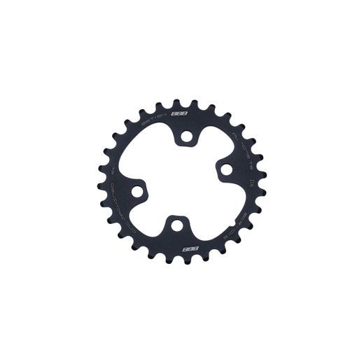 Platos MTBgear 2x11 Shimano XT M8000