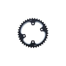 BBB chainring MTBGear shimano XT M8000