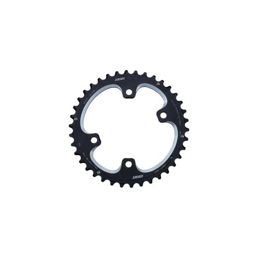 BBB chainring MTBGear shimano XT M8000