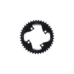 BBB chainring MTBGear comp. 3x10 Shimano