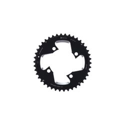 BBB chainring MTBGear comp. 3x10 Shimano