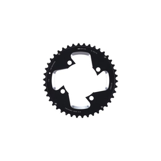 BBB chainring MTBGear comp. 3x10 Shimano