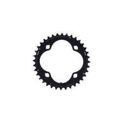 BBB chainring MTBGear comp. 3x10 Shimano