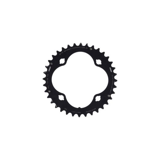 BBB chainring MTBGear comp. 3x10 Shimano