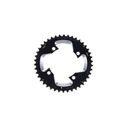 BBB chainring MTBGear comp. 3x10 Shimano