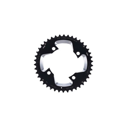 BBB chainring MTBGear comp. 3x10 Shimano