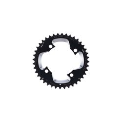 BBB chainring MTBGear comp. 3x10 Shimano