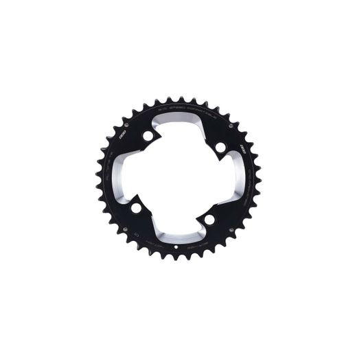 BBB chainring MTBGear comp. 3x10 Shimano