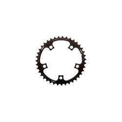 BBB "Roadgear" chainrings 135/39-53