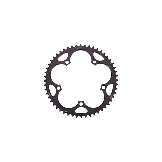 BBB "Roadgear" chainrings 135/39-53