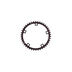 BBB "Roadgear" chainrings 135/39-53