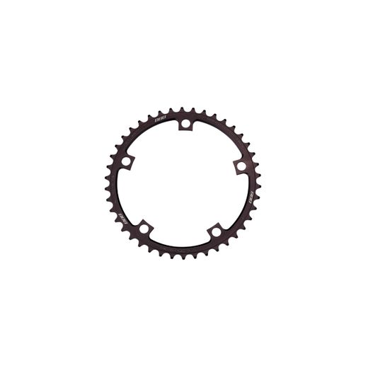 BBB "Roadgear" chainrings 135/39-53