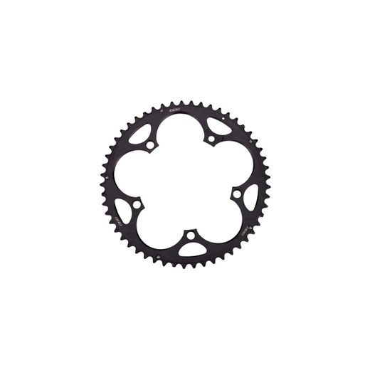 BBB "Roadgear" chainrings 135/39-53