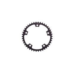 BBB "RoadGear" chainrings type DuraAce 130