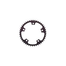 BBB "RoadGear" chainrings type DuraAce 130